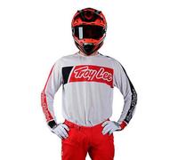 Troy Lee Designs Se Pro Air Vox Long Sleeve Jersey