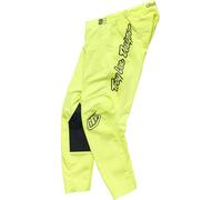 Troy Lee Designs SE Pro Solo Motocross Pants, size 32 for Men