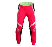 Troy Lee Designs Se Pro Stripes Off-road Pants