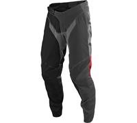 Troy Lee Designs SE Pro Tilt Motocross Pants, black/grey, size 30