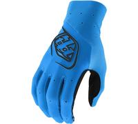 Troy Lee Designs SE Ultra Glove