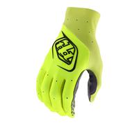Troy Lee Designs SE Ultra Glove