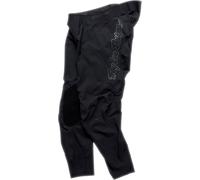 Troy Lee Designs Se Ultra Mono Off-road Pants Black 34 Men