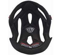 Troy Lee Designs SE4 Comfort Helmet Liner, size L for Men