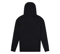 Troy Lee Designs Signature Full Zip Sweatshirt Black S Men S Signature Black