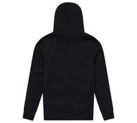 Troy Lee Designs Signature Hoodie Black L L Black