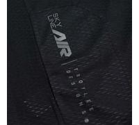 Troy Lee Designs Skyline Air Short Sleeve Enduro Jersey S Mono Black