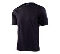 Troy Lee Designs Skyline Air SS Jersey