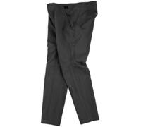 Troy Lee Designs Skyline Chill MTB Cycling Trousers Mono Black