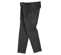 Troy Lee Designs Skyline Chill MTB Pants - Black / 34