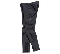 Troy Lee Designs Skyline Mono MTB Pants - Mono Black / 36