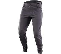 Troy Lee Designs Skyline MTB Cycling Trousers Mono Charcoal