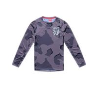 Troy Lee Designs Skyline Pro Long Sleeve Jersey
