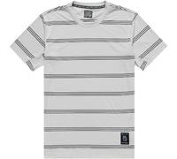 Troy Lee Designs Skyline Short Sleeve MTB Cycling Ride Tee Washed Out Limestone