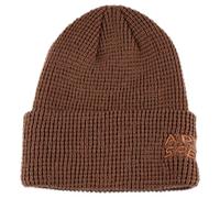 Troy Lee Designs Speed Beanie One Size Sienna