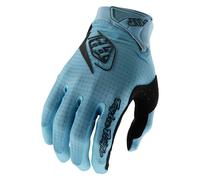 Troy Lee Designs Air Mono Motocross Gloves, blue, size XL for Men