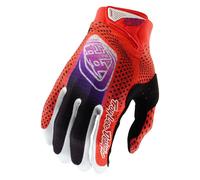 Troy Lee Designs Air Optic Motocross Gloves, size S for Men