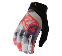Troy Lee Designs Spring 2025 MX Gloves GP PRO Arrival Chalk