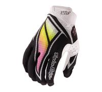 Troy Lee Designs Spring 2026 Air Proton MX Gloves Black