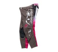 Troy Lee Designs Se Pro Myth Off-road Pants Multicolor 36 Men