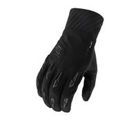 Troy Lee Designs Spring 2026 Swelter Plus Mono MX Gloves Black