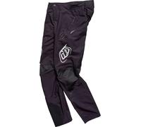 Troy Lee Designs Sprint Mono Bicycle Pants, black, size 32 for Men