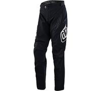 Troy Lee Designs Sprint Pants