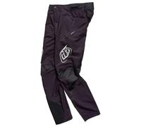 Troy Lee Designs Sprint Mono Bicycle Pants, black, size 32 for Men