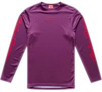 Troy Lee Designs Sprint Pro Mono Bicycle Jersey, size L for Men