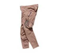 Troy Lee Designs Sprint Pro Pant