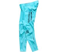 Troy Lee Designs Sprint Ultra Mono Bicycle Pants, turquoise, size 36