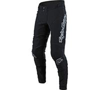 Troy Lee Designs Sprint Ultra Pants Black 36 Men