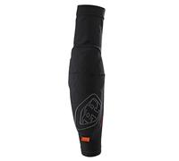 Troy Lee Designs Stage Elbow Guard Black