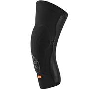 Troy Lee Designs Stage Elbow Guards in Black