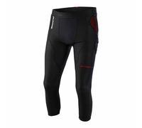 Troy Lee Designs Stage Ghost D30 Pants M Black