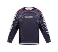 Troy Lee Designs Stage Long Sleeve Jersey