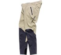 Troy Lee Designs Stage Mono Bicycle Pants, beige, size 34