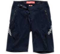 Troy Lee Designs Stage Shorts Black 30 Men