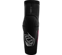 Troy Lee Designs Stage Pro Ellbow Protectors, size M L for Men