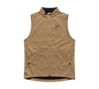 Troy Lee Designs Stage Vest
