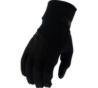Troy Lee Designs Swelter Pro Mono Motocross Gloves, size XL