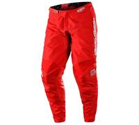 TROY LEE DESIGNS TROY LEE DESIGNS - Pants GP Mono Red 2023 38