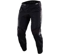 TROY LEE DESIGNS TROY LEE DESIGNS - Pants GP Pro Mono Black 2023 32