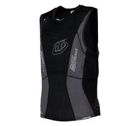 Troy Lee Designs Ultra Protective 3900 HW Youth Moto Motorcycle Motorbike Vest
