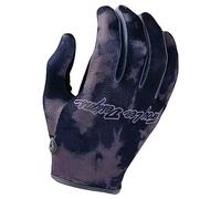 Troy Lee Designs, Unisex Adult Gloves, Charcoal, M