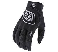 Troy Lee Designs Air Youth Motocross Gloves, black, size L