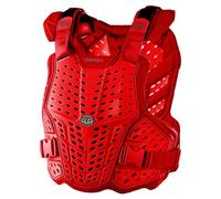 Troy Lee Designs Rockfight Protective Vest