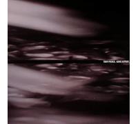 Troy Pierce - Gone Astray EP