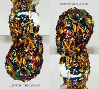 Troy Von Balthazar - Is with the Demon