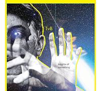 Troy Von Balthazar - Kings Of Something [VINYL]